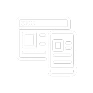 https://d1ah4myvog1olc.cloudfront.net/icons/Online display advertising.webp